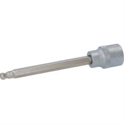 SET CAPETE DE CLICHET TORX-E-PLUS 3/8, 6 PIESE, EPL10-EPL20