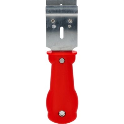 BIT TORX 1/4, 25MM, T45