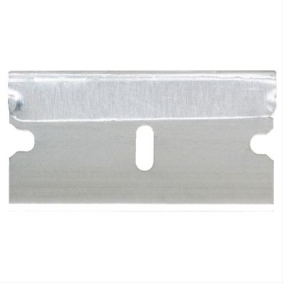 BIT TORX 1/4, 75MM, T27