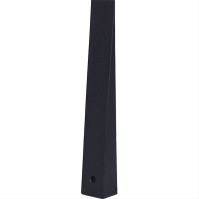 MANER IN T 3/4 CU PIESA CULISANTA, 450MM