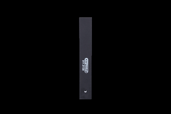 MANER IN T 3/4 CU PIESA CULISANTA, 450MM