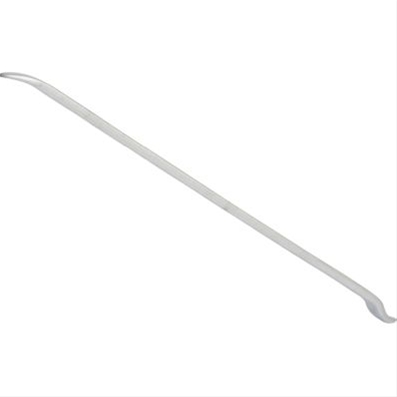 Imagine pentru produsul „LEVIER ANVELOPE, 380MM"