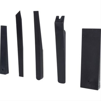 REDUCTIE 3/4F X 1/2M