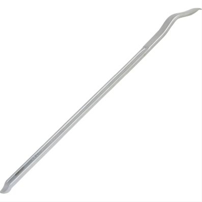 LEVIER DE MONTARE PTR ANVELOPE, 650MM