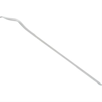 LEVIER DE MONTARE PTR ANVELOPE, 650MM