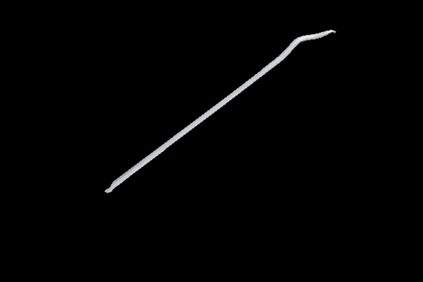 LEVIER DE MONTARE PTR ANVELOPE, 650MM