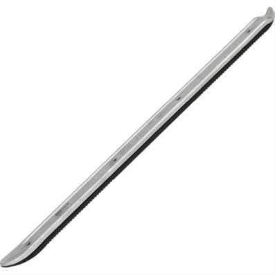 LEVIER PTR ANVELOPE SI MONTAJ CU MATERIAL PLASTIC, 500MM