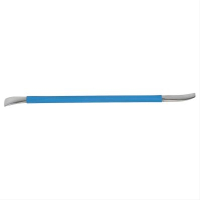 *FD CARUCIOR ATELIER P10 CU 7 SERTARE SI  397  SCULE