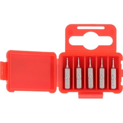 CLICHET TELESCOPIC REVERSBIL 3/4 , 24 DE DINTI