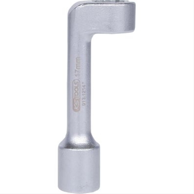 BIT TORX 5/16, 30MM T30