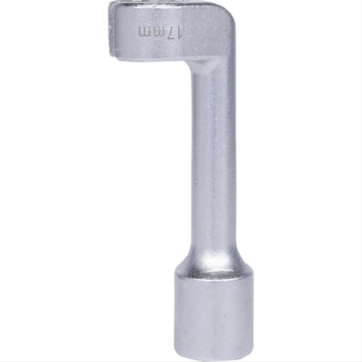 BIT TORX 5/16, 30MM T30