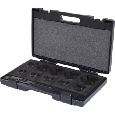 PRELUNGITOR 3/8 ZIMTAT, 250 MM