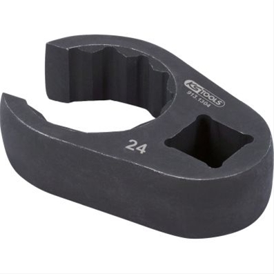 Imagine pentru produsul „CHEIE FIXA ATASABILA 3/4 CU 12 LATURI, 36MM"