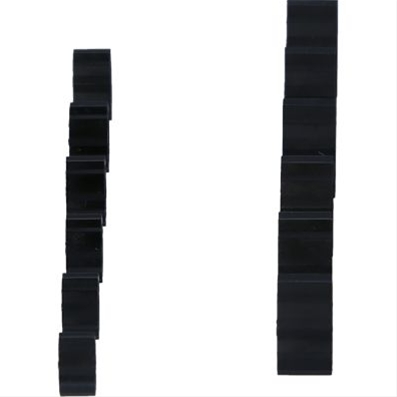 Imagine pentru produsul „ARTICULATIE CARDANICA 3/8"