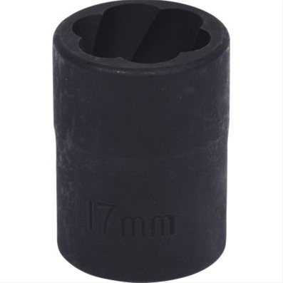 TUBULARA 3/8 CU BIT TORX T30