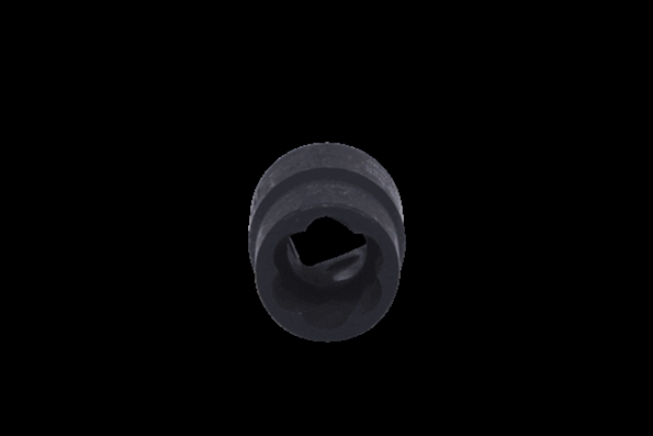 TUBULARA 3/8 CU BIT TORX T20