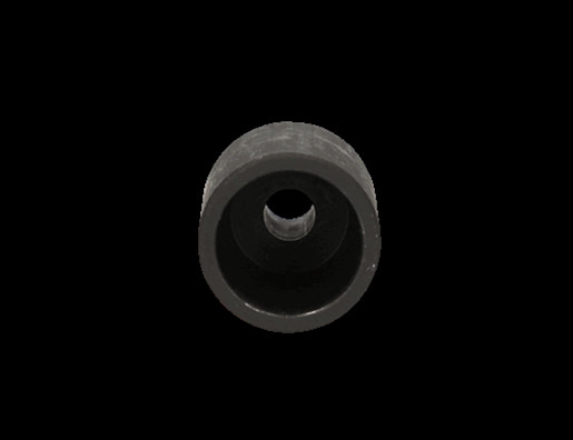 PRELUNGITOR BASCULABIL 3/8 75MM