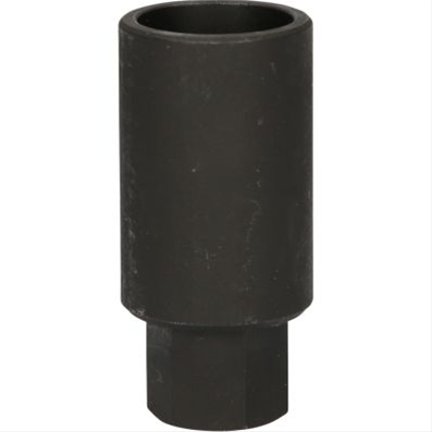 PRELUNGITOR BASCULABIL 3/8 150MM