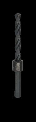 SET CAPETE DE CLICHET TORX CU BIT 3/8, 10 PCS, T10T55