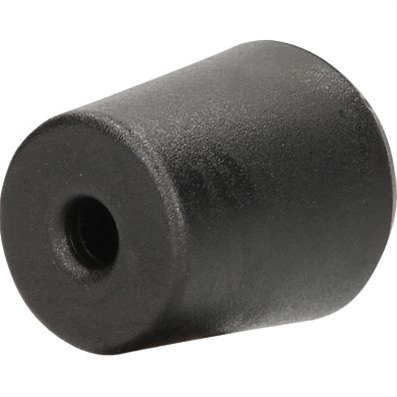 TUBULARA 3/8 BIHEXAGONALA 9MM