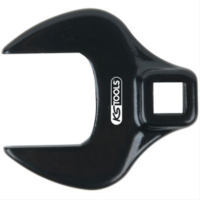 CAP CLICHET SPECIAL 3/8 PTR BUJII, CU PERETI SUBTIRI, 14MM