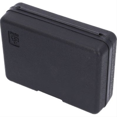 CHEIE TUBULARA ARTICULATA PENTRU BUJII 3/8 PENTRU BMW, 14MM