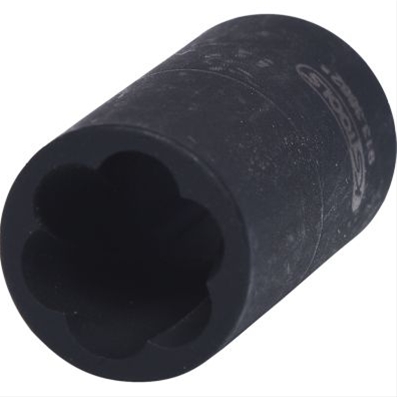 CHEIE TUBULARA ARTICULATA PENTRU BUJII 3/8 PENTRU BMW, 14MM