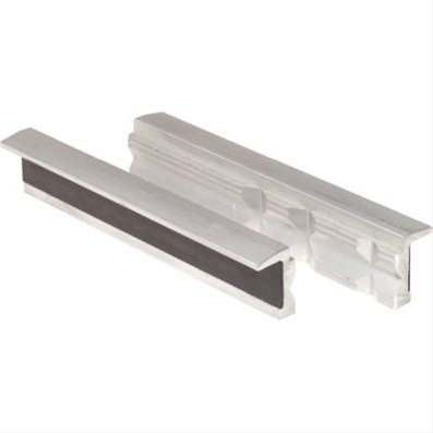 Imagine pentru produsul „CLICHET 1/2 CU ADAPTOR PTR BITI, 10MM"