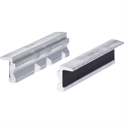SET BITI 10MM, 42 PCS