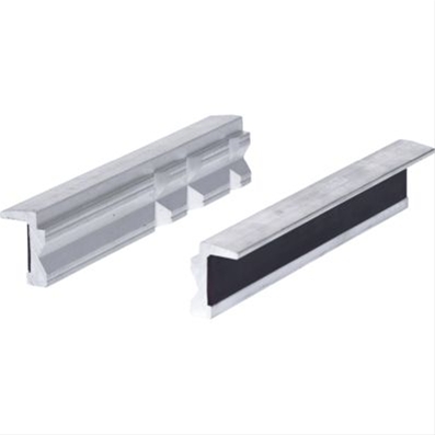 TUBULARA 1/4 TORX E11