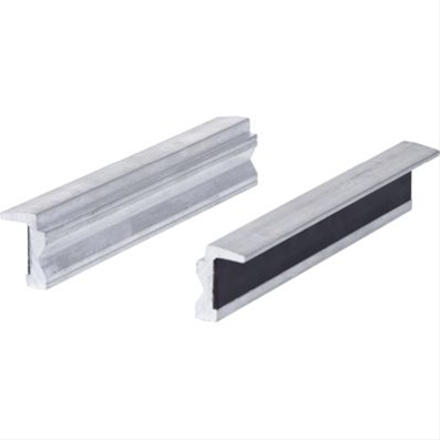 TUBULARA 1/4 TORX E11