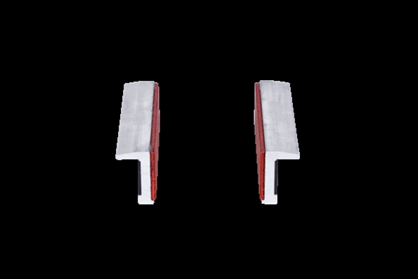 CLICHET 3/8 TORX E20