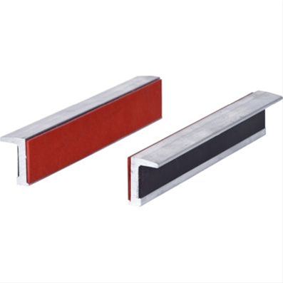 TUBULARA 3/8 PROFIL TORX E8