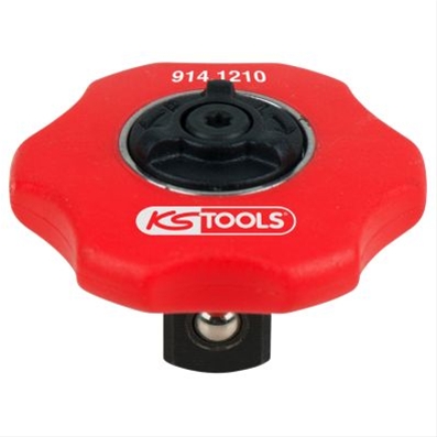 TUBULARA 1/2 PROFIL TORX E16