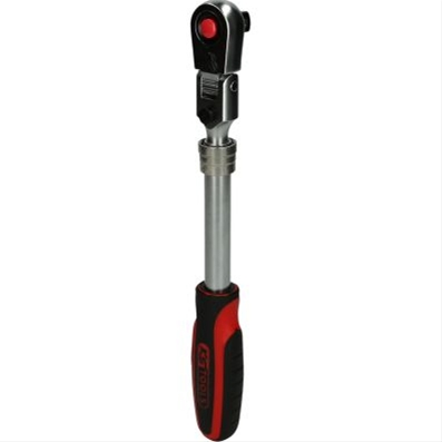 TUBULARA 1/2 PROFIL TORX E20