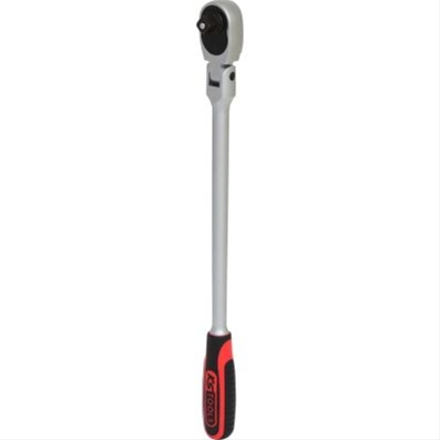 TUBULARA 1/4 TORX E10