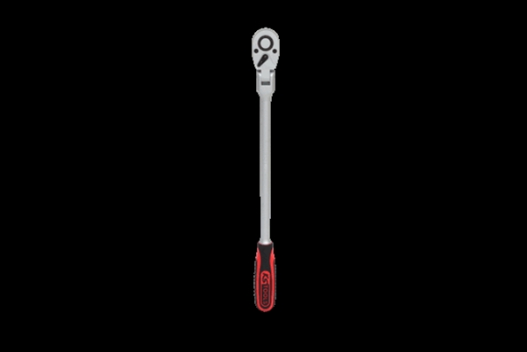TUBULARA 1/4 TORX E10