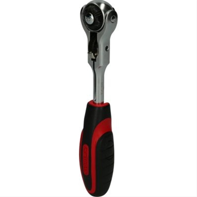 TUBULARA 1/2 PROFIL TORX E10