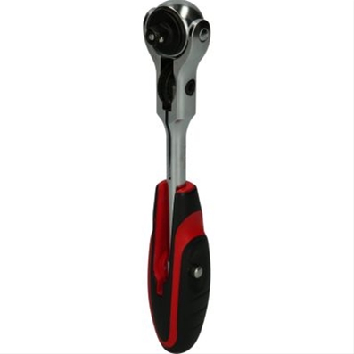 TUBULARA 1/2 PROFIL TORX E10