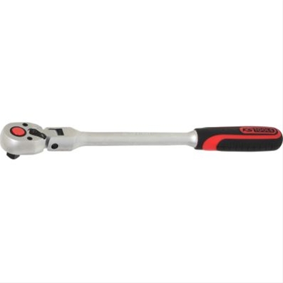Imagine pentru produsul „CLICHET ARTICULAT REVERSBIL 3/8, 72 DE DINTI"