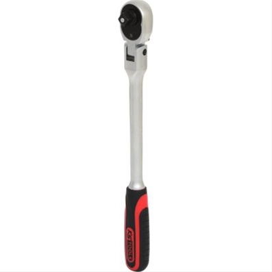 CLICHET ARTICULAT REVERSBIL 3/8, 72 DE DINTI