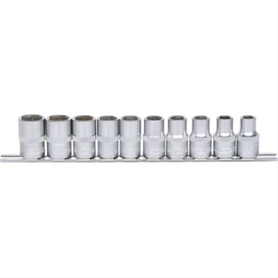 Imagine pentru produsul „SET TUBULARE 1/2 HEXAGONALE 1019MM"