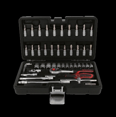 BIT TORX 5/16, 30MM T40