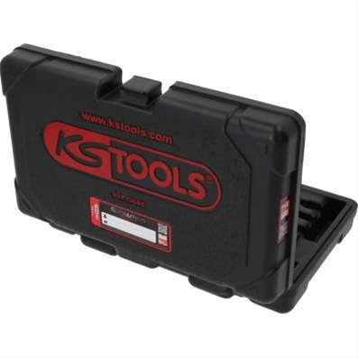 BIT TORX 5/16, 30MM T40