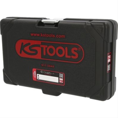 BIT TORX 5/16, 30MM T45