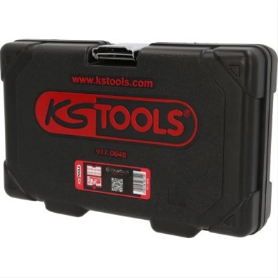 BIT TORX 5/16, 30MM T45