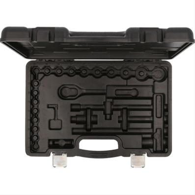 TUBULARA 1/2 CU BIT CU BIT HEXAGONAL 11MM LUNG