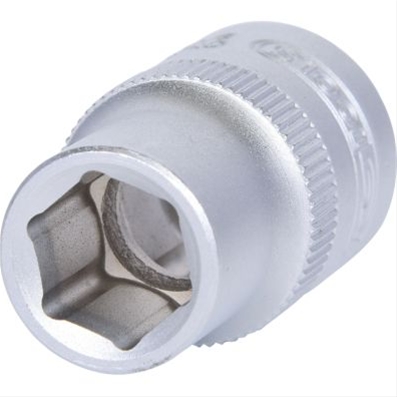 Imagine pentru produsul „TUBULARA 1/2 HEXAGONALA 12MM"