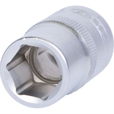 SET LEVIERE 115470MM, 4 PCS
