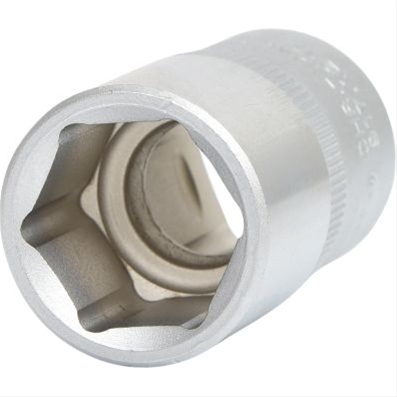 Imagine pentru produsul „TUBULARA 1/2 HEXAGONALA 17MM"